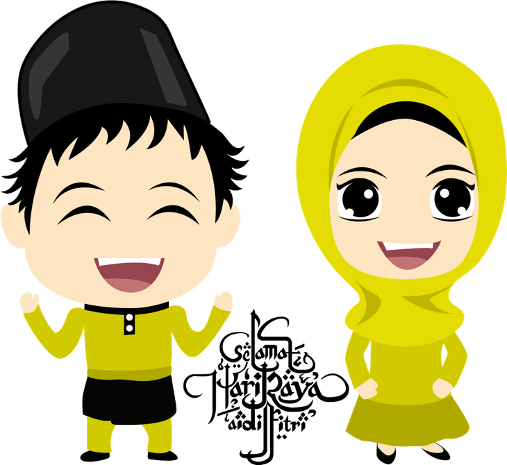 Aidil Fitri PNG