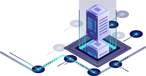 Internet Of Things PNG