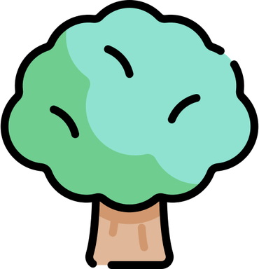 Tree Bfdi PNG