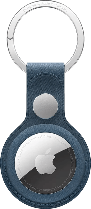 Airtag Apple PNG
