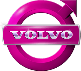 Volvo PNG