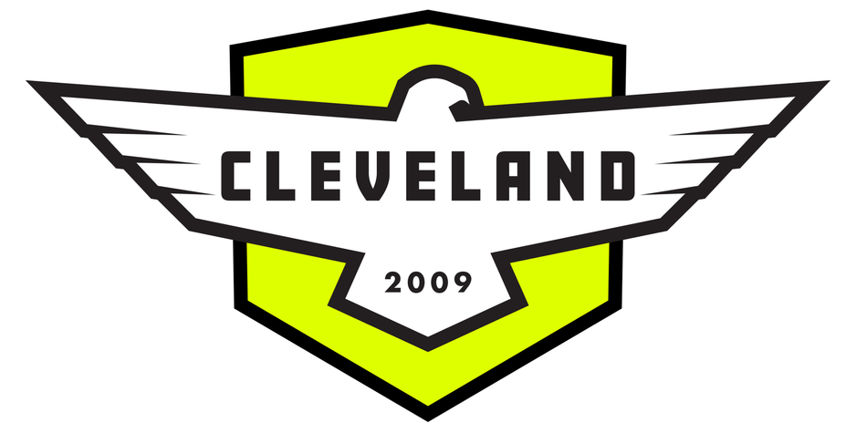 Cleveland Cycle PNG