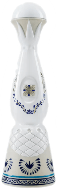 Clase Azul PNG