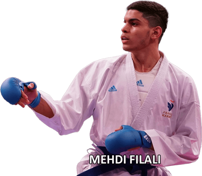 Mei Filali PNG