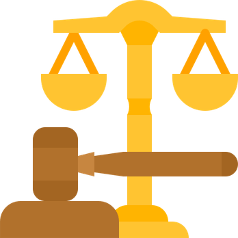 Law PNG