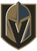 Vegas Golden Knights Logo PNG
