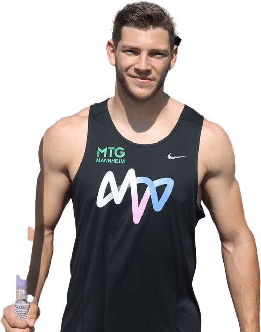 Andreas Hofmann PNG