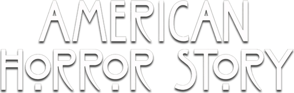 American Horror PNG