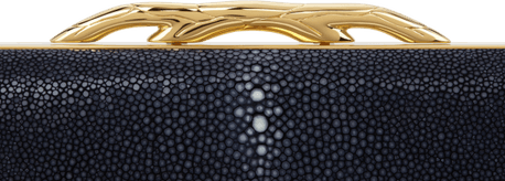 Box Clutch PNG