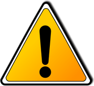 Safety PNG