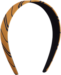 New Year Headband PNG