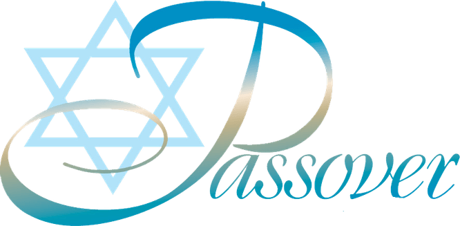 Passover PNG