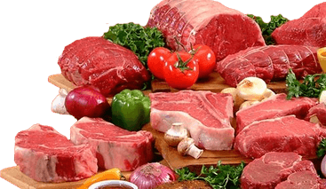 Meat PNG