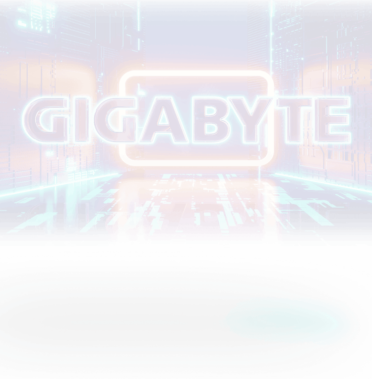 Aesthetic Theme Gaming PNG