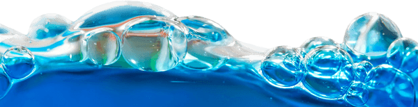 Soap Bubbles PNG