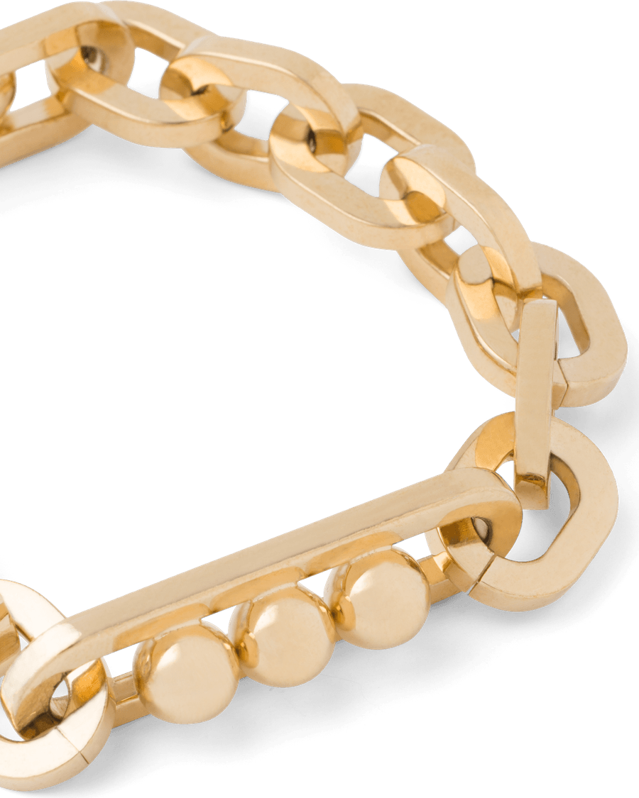 Metal Chain PNG
