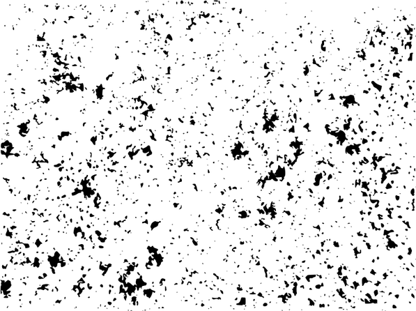 Texture PNG