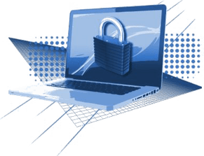 Cybersecurity PNG