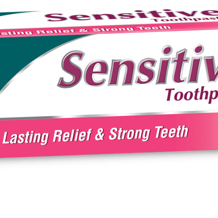 Toothpaste PNG