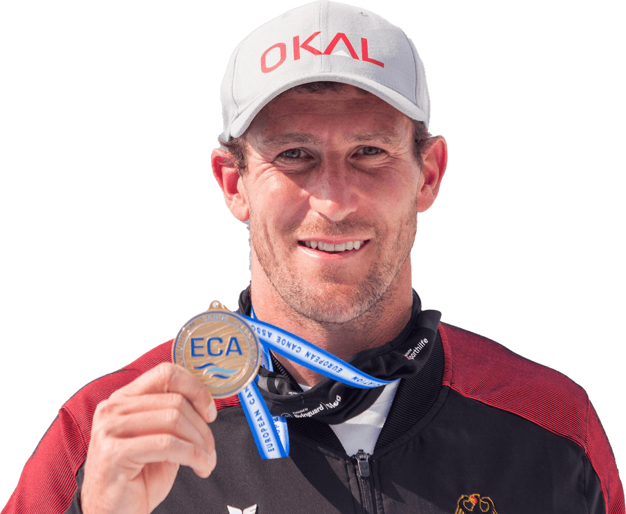 Sebastian Brendel PNG