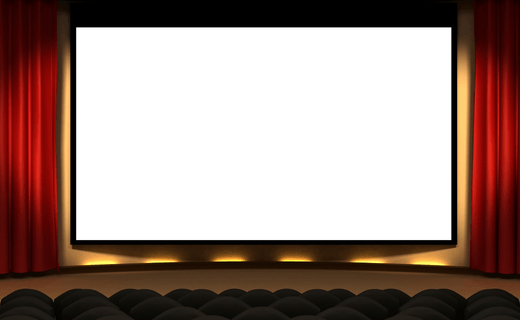 Theater PNG