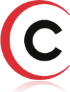 Comcast Logo PNG