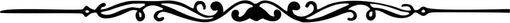 Fancy Line PNG