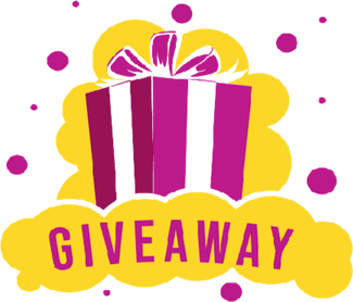 Giveaway PNG