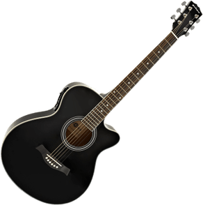 Bass Guitar PNG