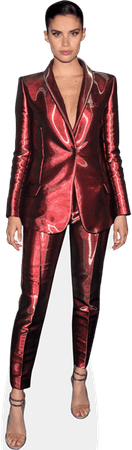 Sara Sampaio PNG