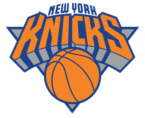 Knicks Logo PNG