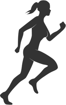 Workout PNG