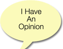 Manga Text Bubble PNG