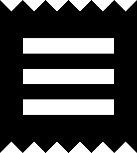 Receipt PNG