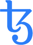Tezos Crypto PNG