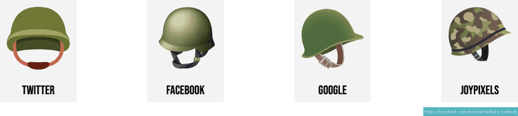 Military Helmet PNG