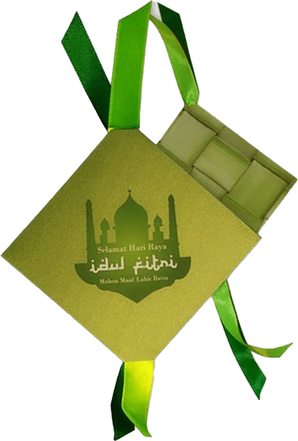 Ketupat PNG