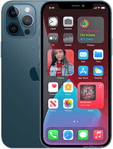 Iphone 14 PNG
