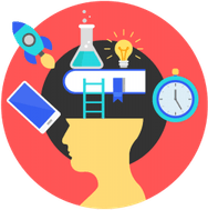 Mindset PNG