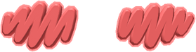 Anime Blush PNG