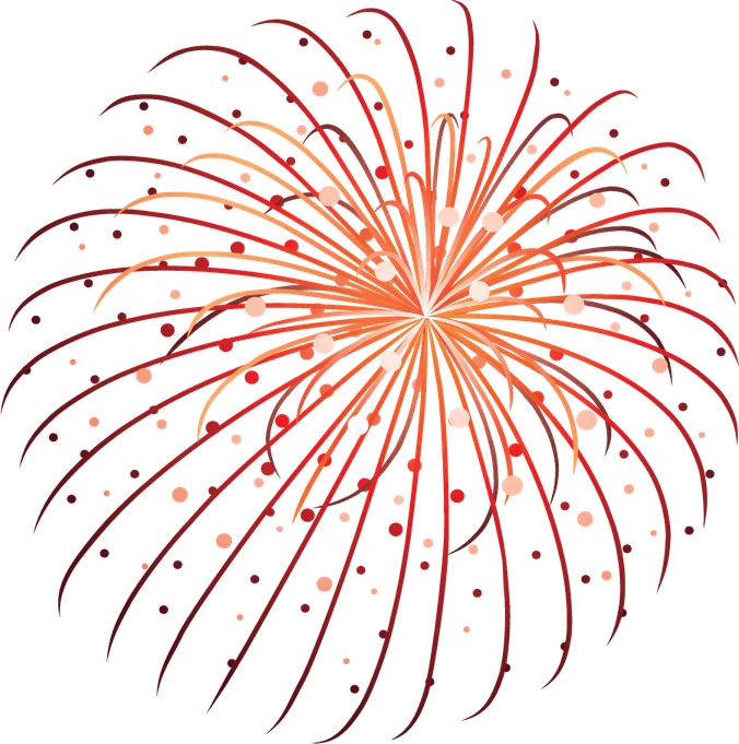 Diwali PNG
