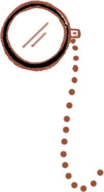 Monocle PNG