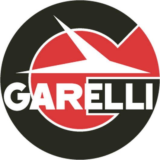Garelli Motorcycles PNG
