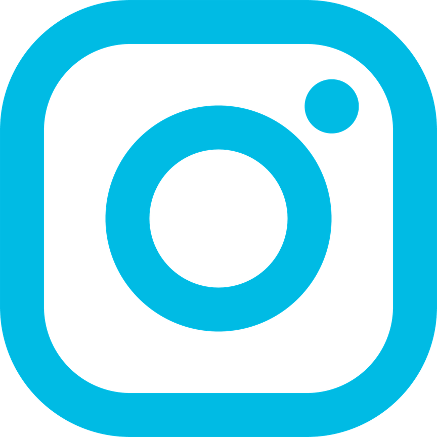 Ig Icon PNG