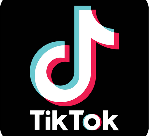 Tiktok Logo PNG
