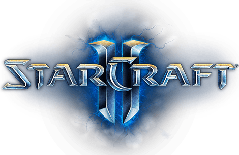 Warcraft Ii Tides Of Darkness Logo PNG