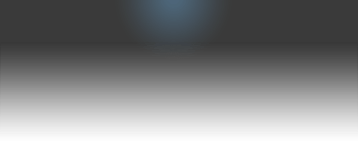 Black Gradient PNG