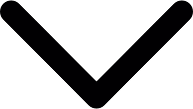 Caret PNG