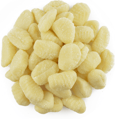 Gnocchi PNG