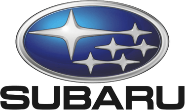 Subaru PNG
